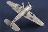 Hobby Boss 87275 TBF-1C Avenger 1/72